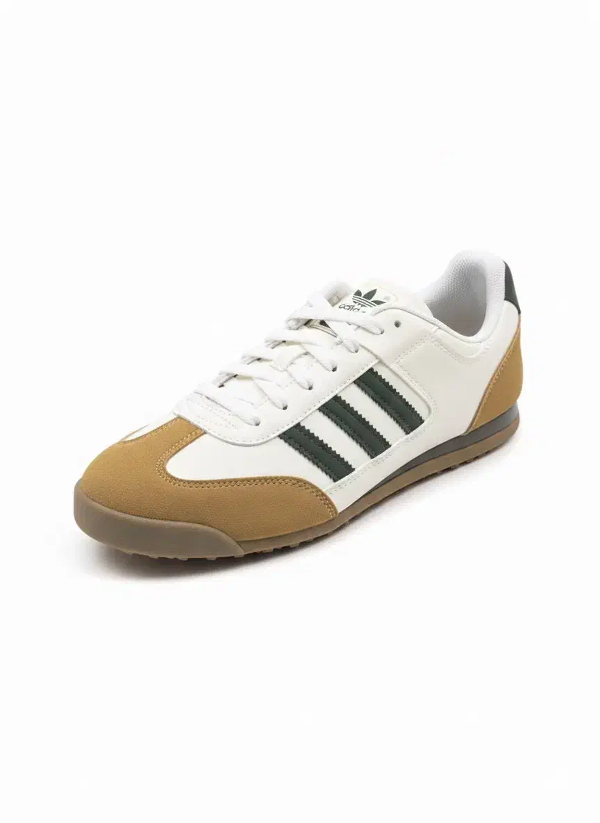 فروش کفش ادیداس سه خط سایز 44|کیف، کفش، کمربند|گراش, |دیوار