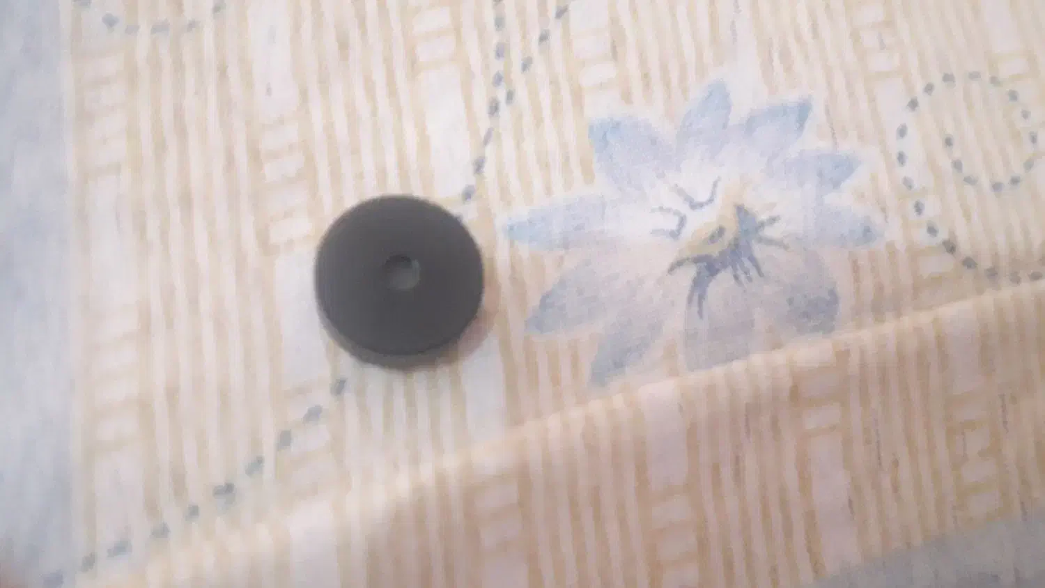 اسباب بازی|اسباب‌‌بازی|همدان, |دیوار