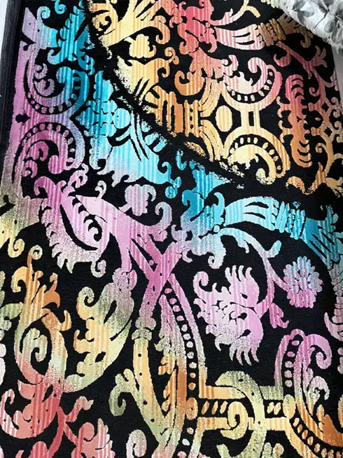 فرش|فرش|کرج, گلشهر|دیوار