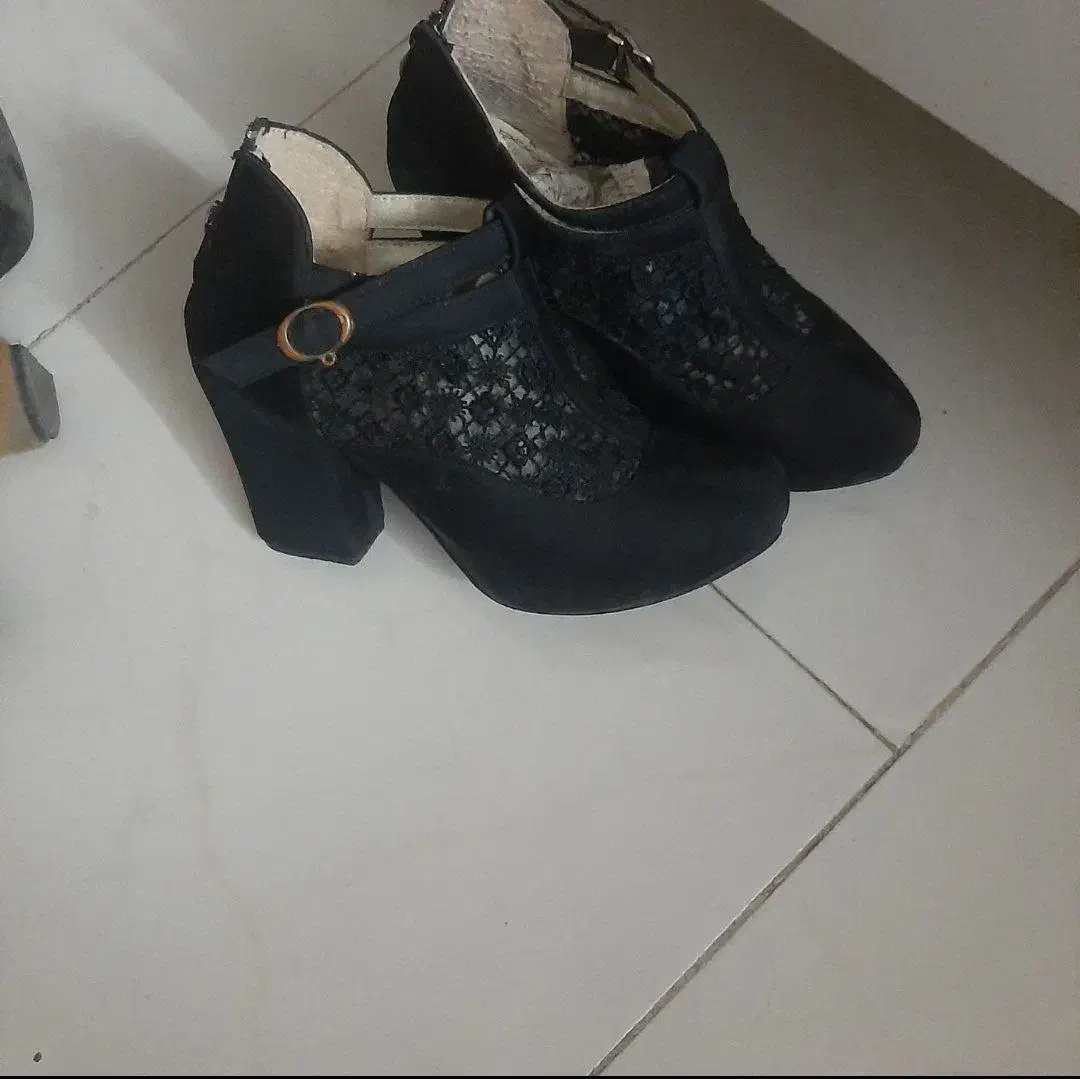 پیراهن مجلسی ترک|لباس|صفادشت, |دیوار