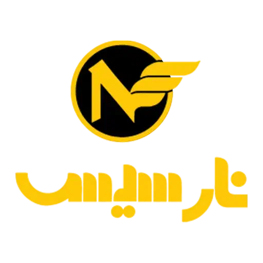 دعوت به همکاری در مجموعه نارسیس (ارگ جهاننما)|استخدام اداری و مدیریت|اصفهان, درب کوشک|دیوار