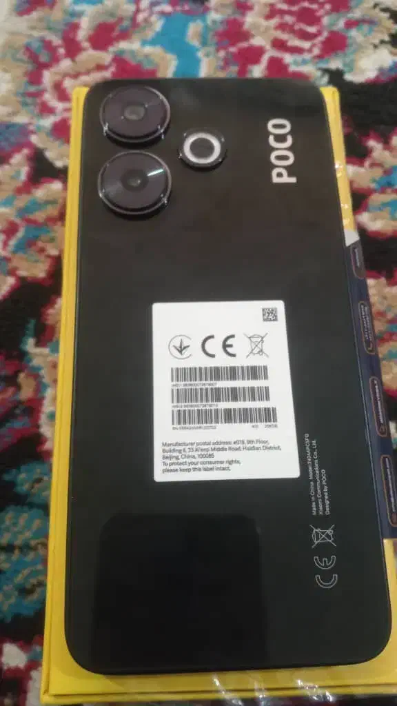 فروش فوری|موبایل|شبانکاره, |دیوار