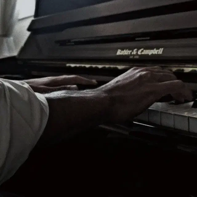 آموزش خصوصی پیانو|خدمات آموزشی|تهران, الهیه|دیوار