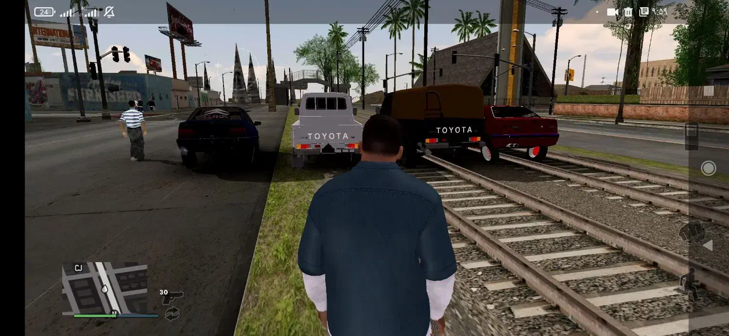 بازی جی تی ای|کنسول، بازی ویدئویی و آنلاین|زاهدان, |دیوار