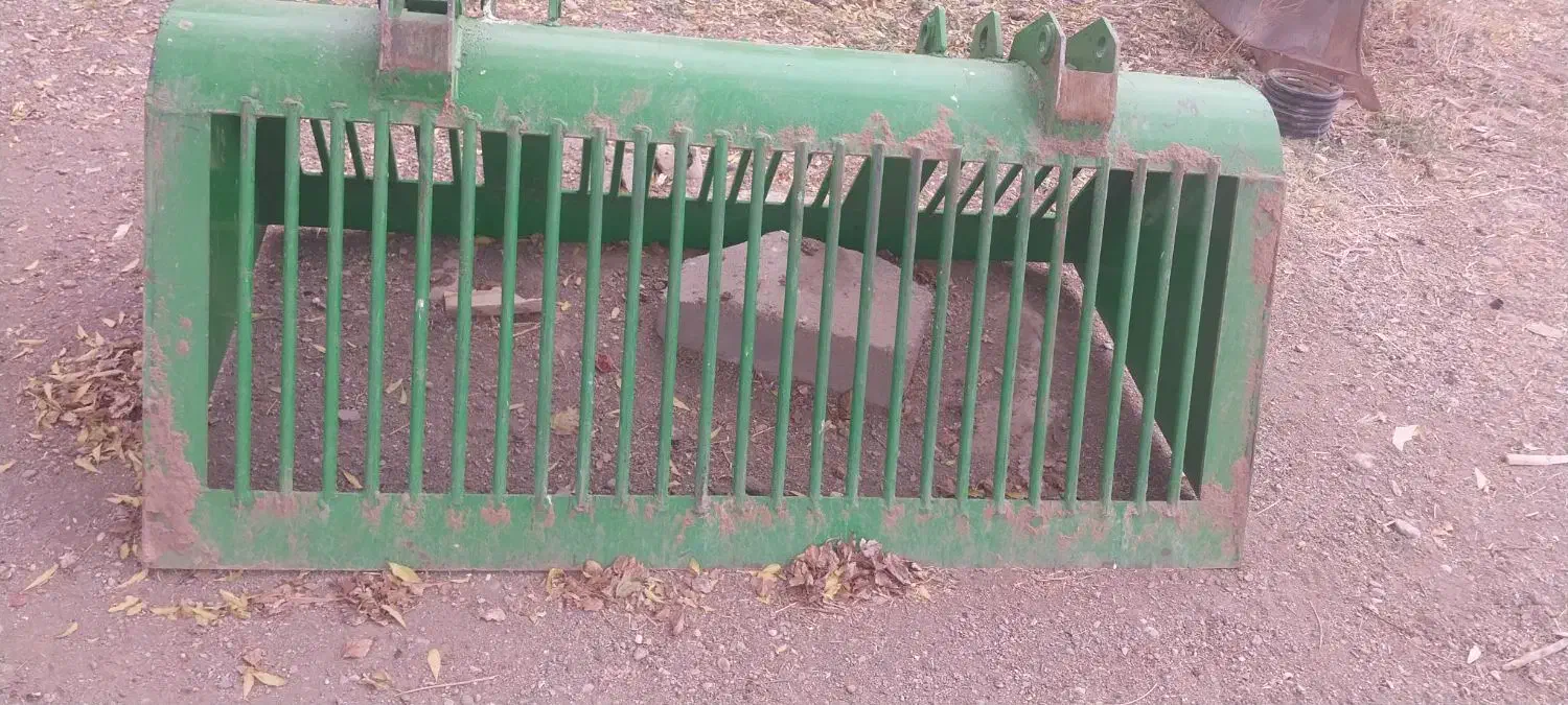 پاکت چغندر 399|قطعات یدکی و لوازم جانبی|پلدشت, |دیوار