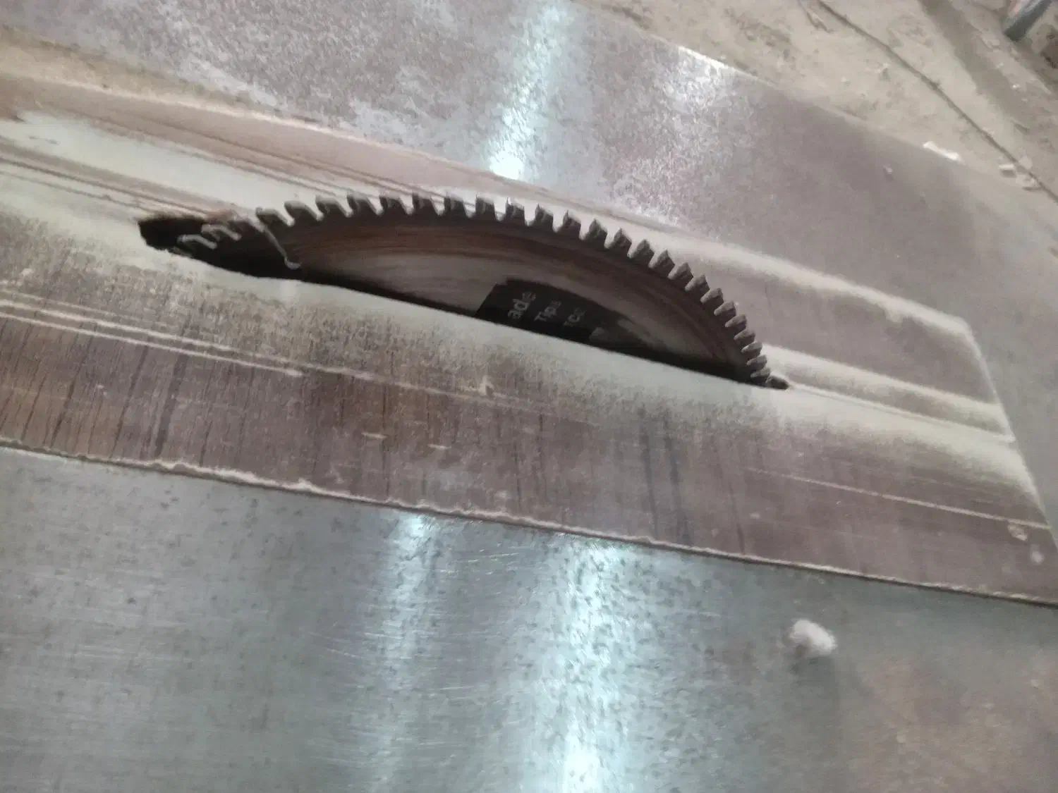 دستگاه دور کن|ماشینآلات صنعتی|اردبیل, |دیوار