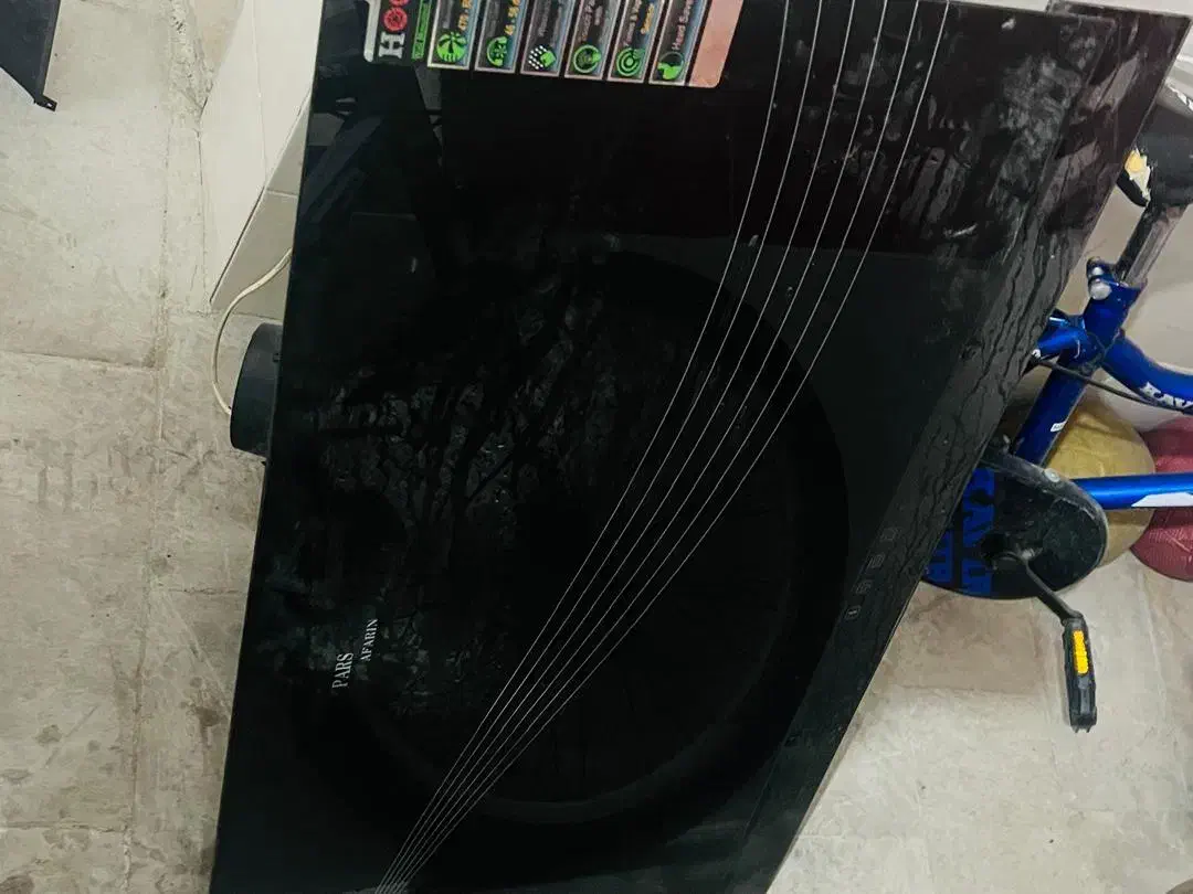 فروش|هود|نسیم‌شهر, |دیوار