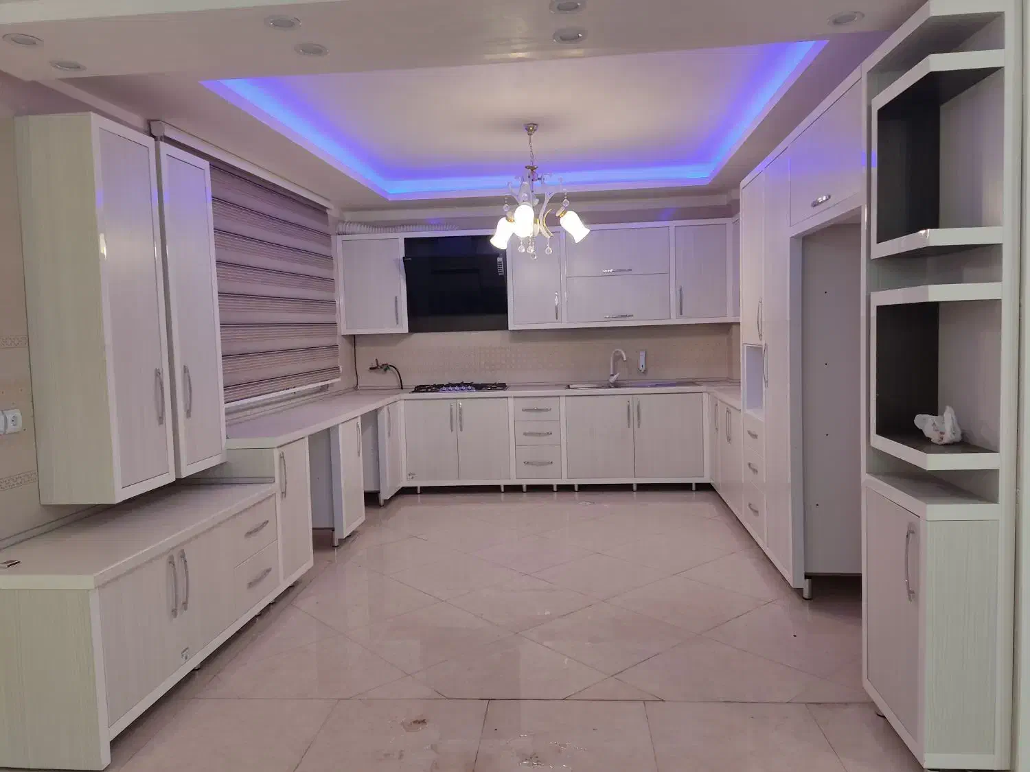 اجاره واحد مسکونی|اجارهٔ آپارتمان|ایلام, |دیوار