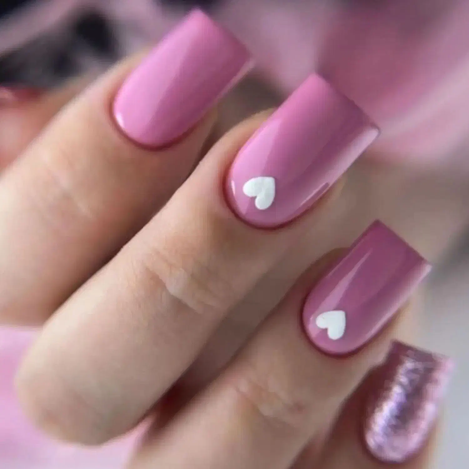 خدمات و آموزش VIP تمام رشتههای آرایشگری با مدرک|خدمات آرایشگری و زیبایی|گرگان, |دیوار