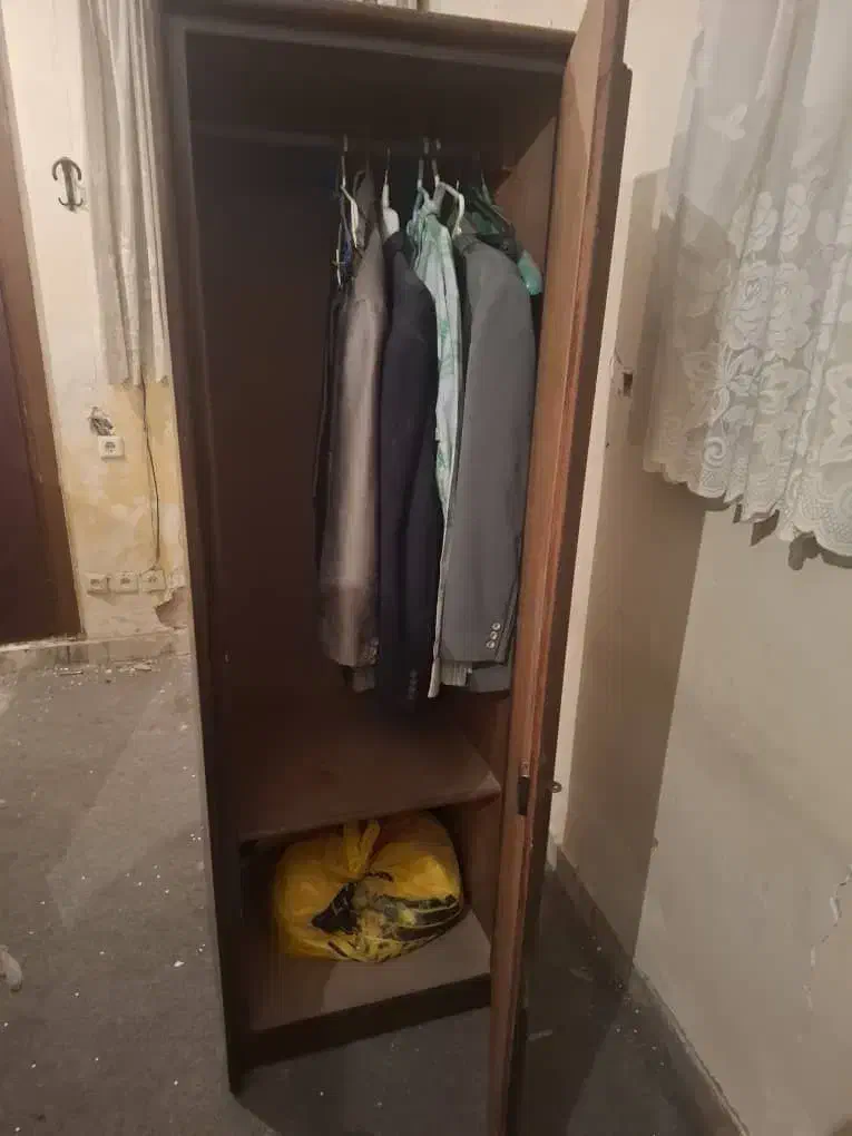 وسیله خونه|پشتی|بندرعباس, |دیوار