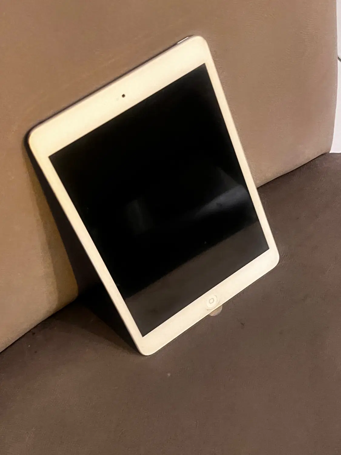 Mini iPad 16gig|تبلت|تهران, پونک|دیوار