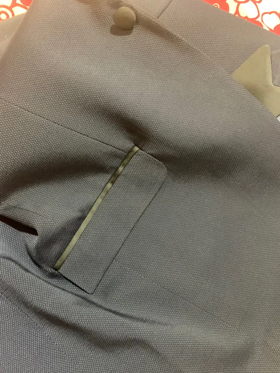 کت و شلوار|لباس|اصفهان, سپاهان‌شهر|دیوار