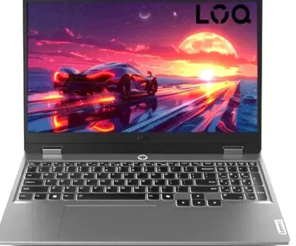 گمشده|اشیا|مشگین شهر, |دیوار