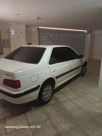 فروش ماشین|خودرو سواری و وانت|وحیدیه, |دیوار