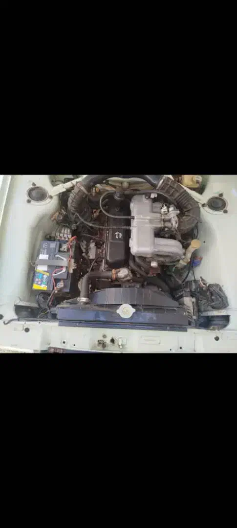 پیکان|خودرو سواری و وانت|باوی, |دیوار