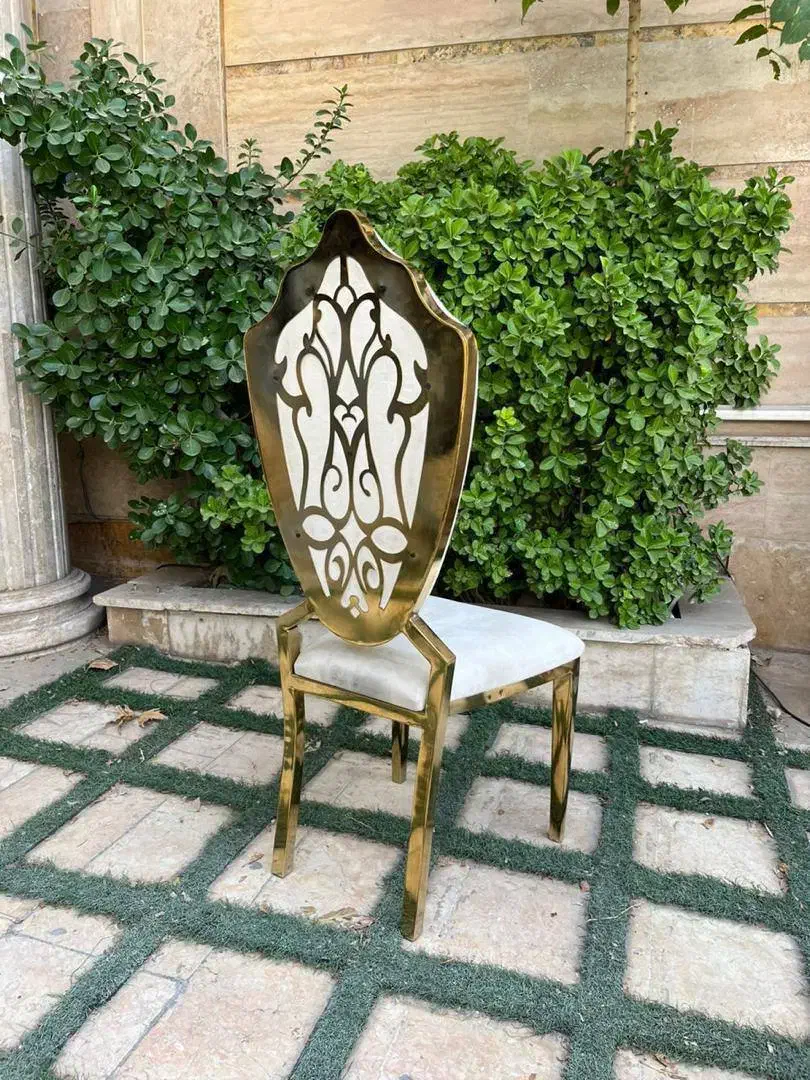 صندلی تالار|صندلی و نیمکت|خلجستان, |دیوار