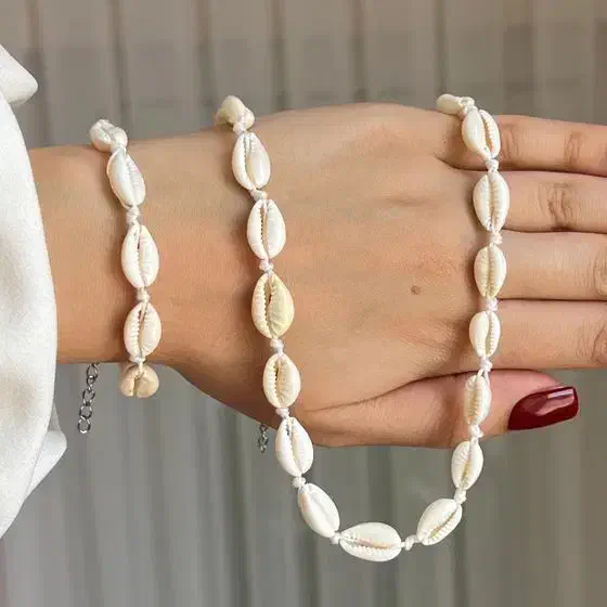 گردنبند|زیورآلات و اکسسوری|آشتیان, |دیوار