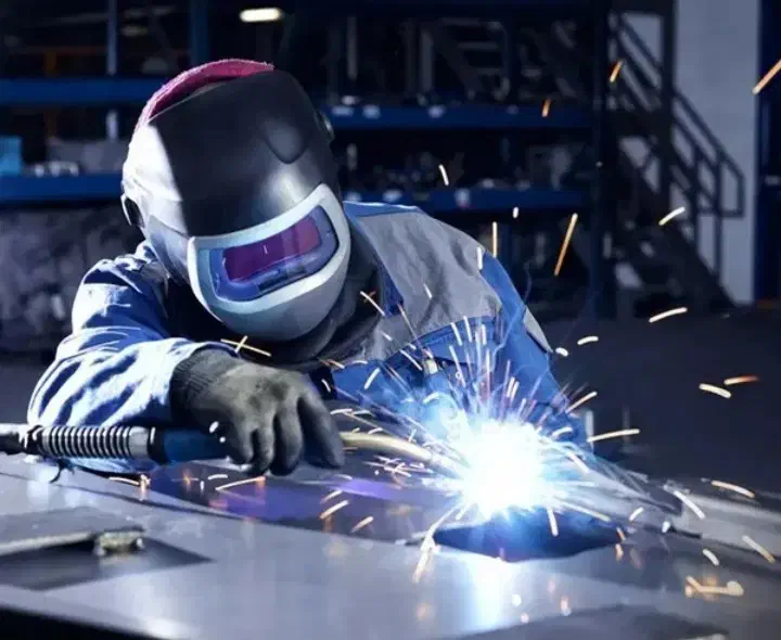 جوشکار|خدمات پیشه و مهارت|ایلام, |دیوار