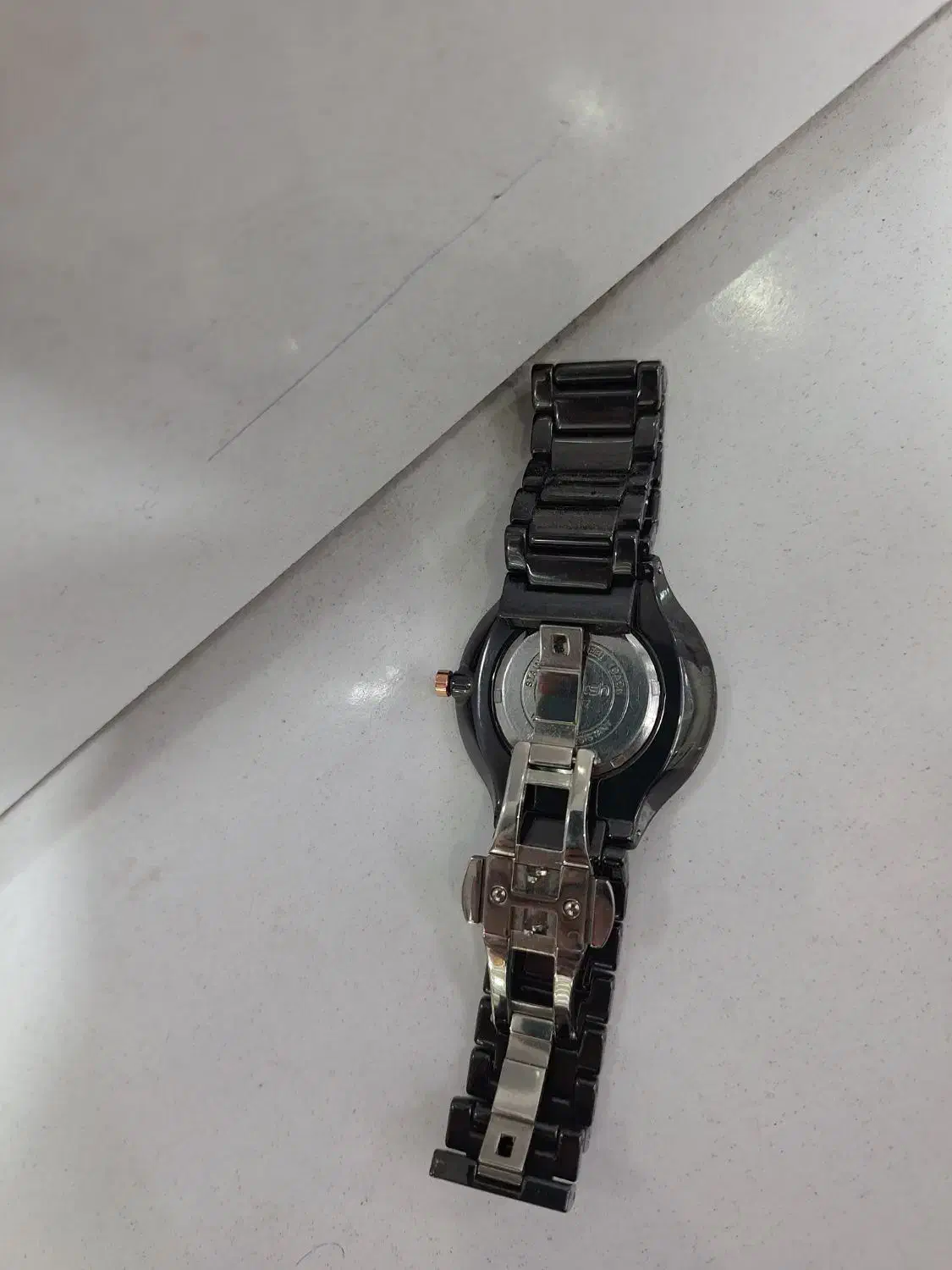 ساعت مچی رادو|ساعت|مشهد, جوادیه|دیوار