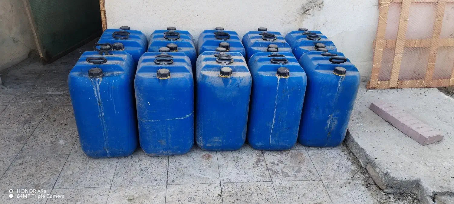 دبه دو سر پیچ|عمدهفروشی|شیراز, محراب|دیوار