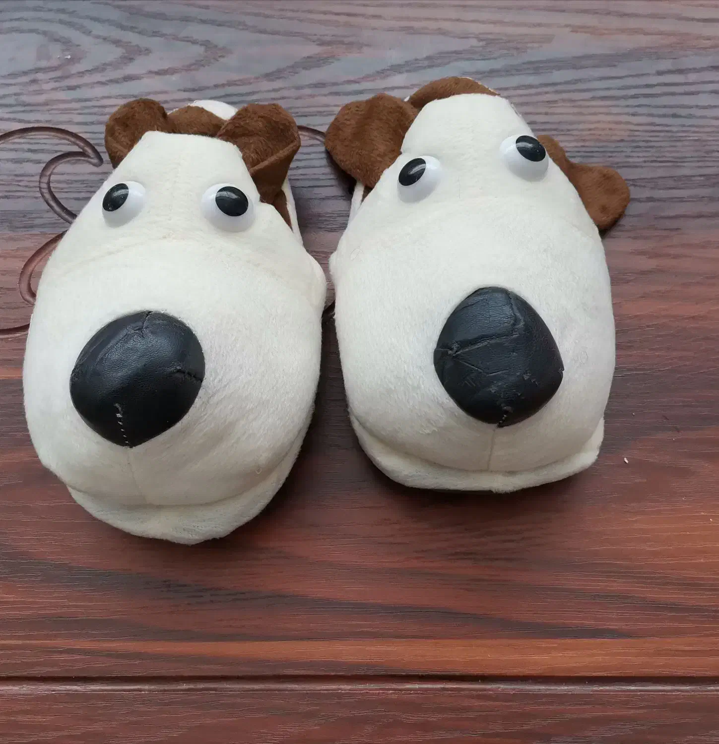 دمپایی حوله ای عروسکی۳۷..|کیف، کفش، کمربند|سبزوار, هویزه|دیوار