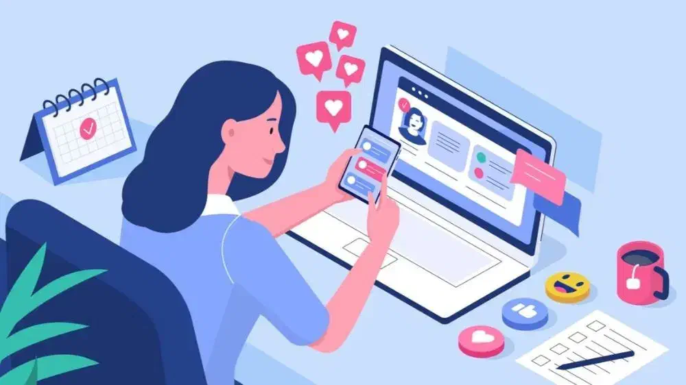 دورکاری کار در منزل|استخدام خدمات فروشگاه و رستوران|بابل, |دیوار