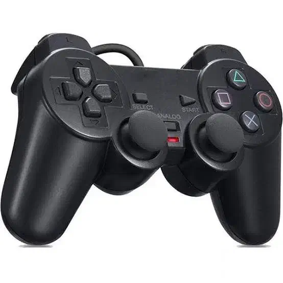 فروش ویژه دسته ps4 و Ps2|کنسول، بازی ویدئویی و آنلاین|شاهرود, |دیوار