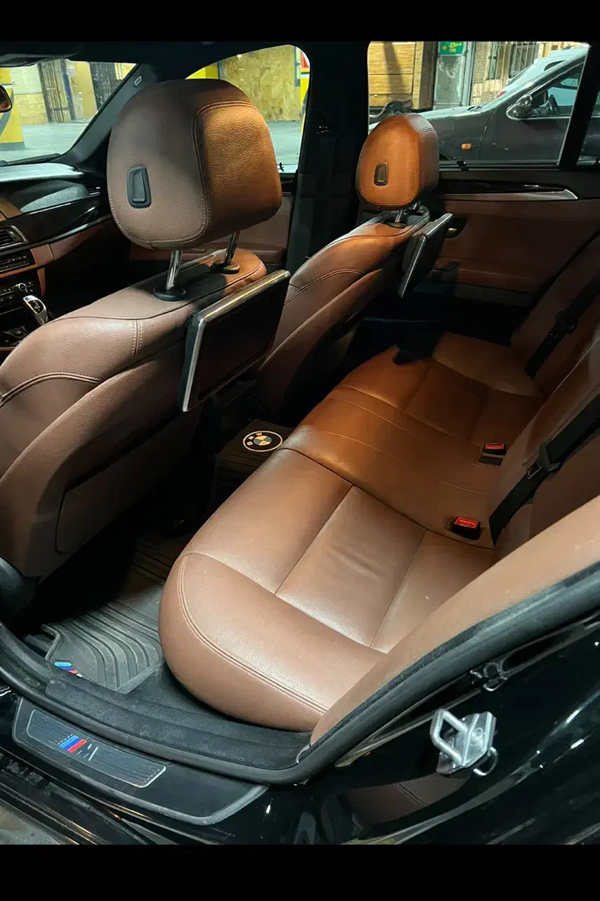 Bmw528سه کلید|خودرو سواری و وانت|اصفهان, نقش جهان|دیوار