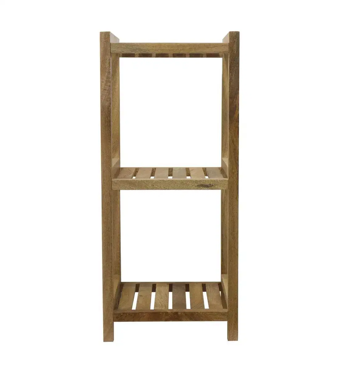 شلف و طبق و کافی بار|کتابخانه، شلف، قفسههای دیواری|رشت, شهرک احمد خمینی|دیوار