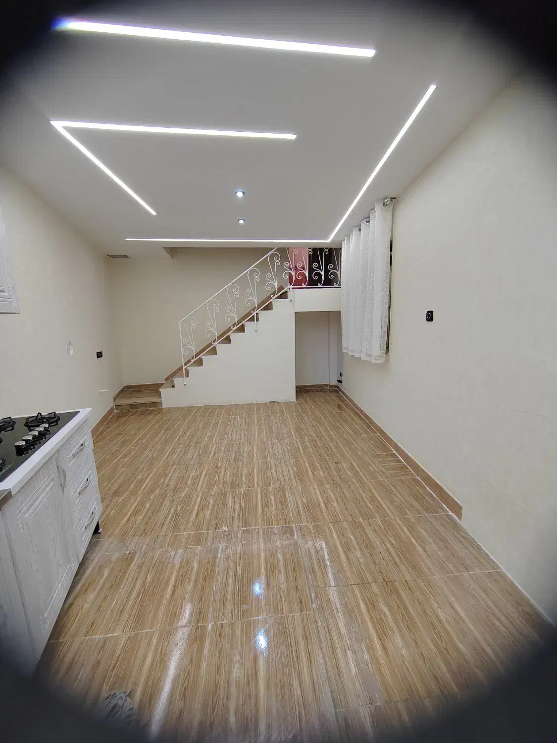 فروشی فوری منزل زیر قیمت|فروش آپارتمان|شیراز, جوادیه|دیوار