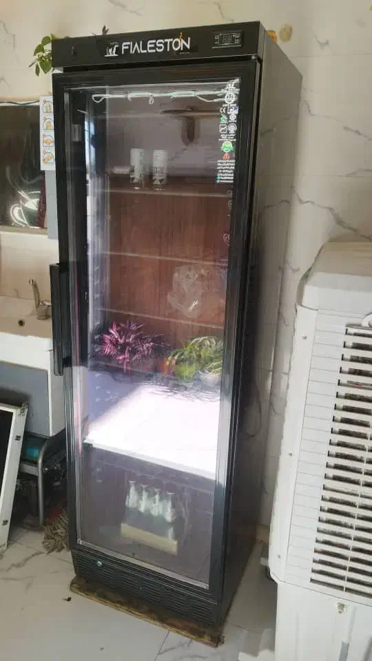 فریزر|فروشگاه و مغازه|شیراز, شهرک بزین|دیوار