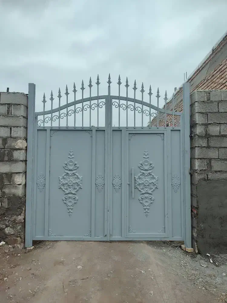 درب و پنجره|مصالح و تجهیزات ساختمان|مشگین شهر, |دیوار