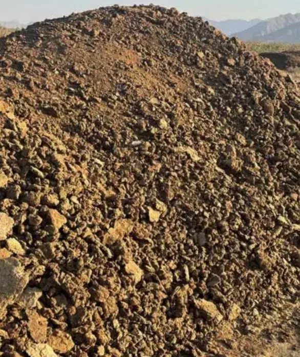 کودحیوانی|خدمات باغبانی و درختکاری|ماهدشت, |دیوار