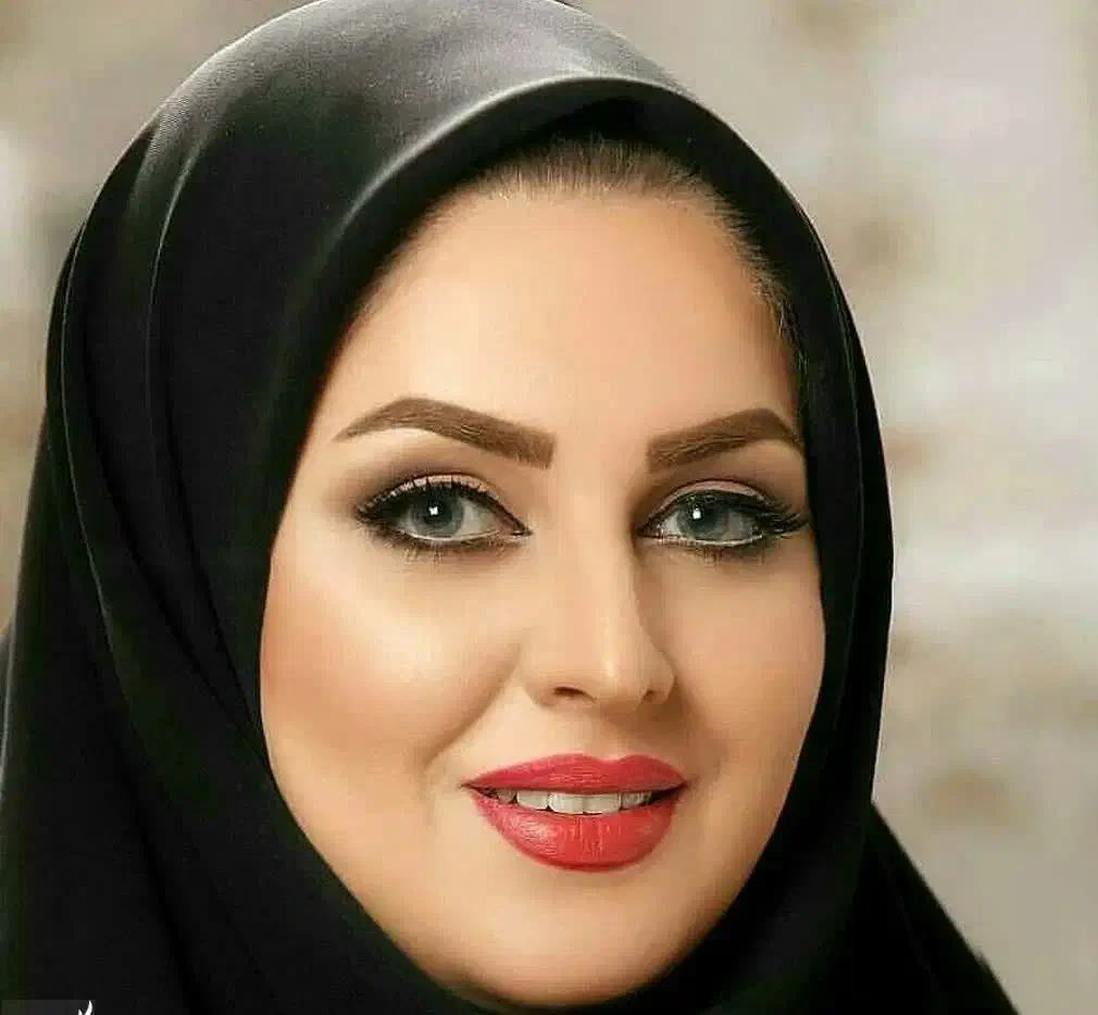 روغن معجزه|آرایشی، بهداشتی، درمانی|زرندیه, |دیوار