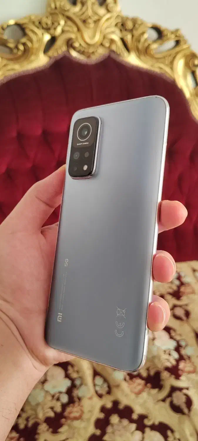 گوشی کار کرده و تعمیری|موبایل|مشهد, رستگار|دیوار