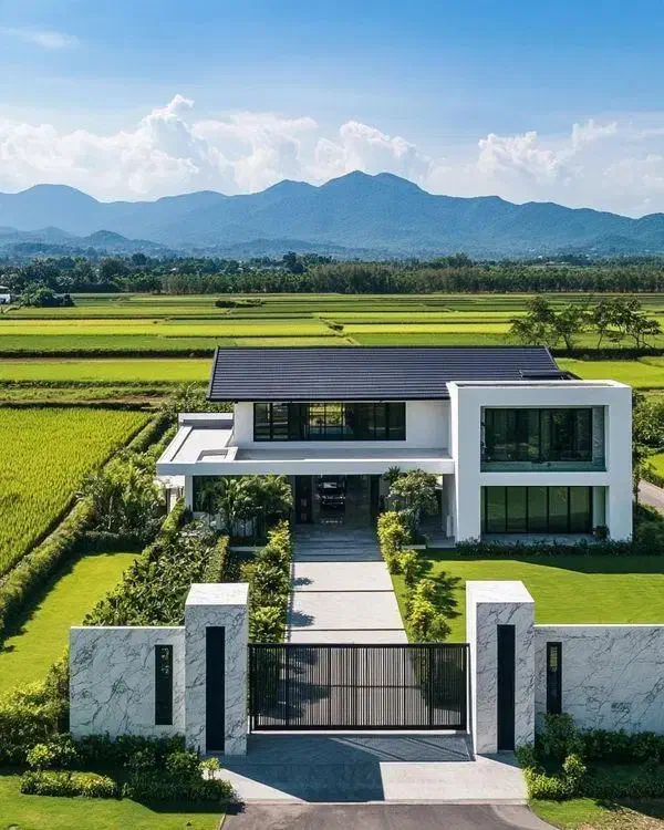 طراحی ویلا|خدمات پیشه و مهارت|شهریار, شهریار|دیوار