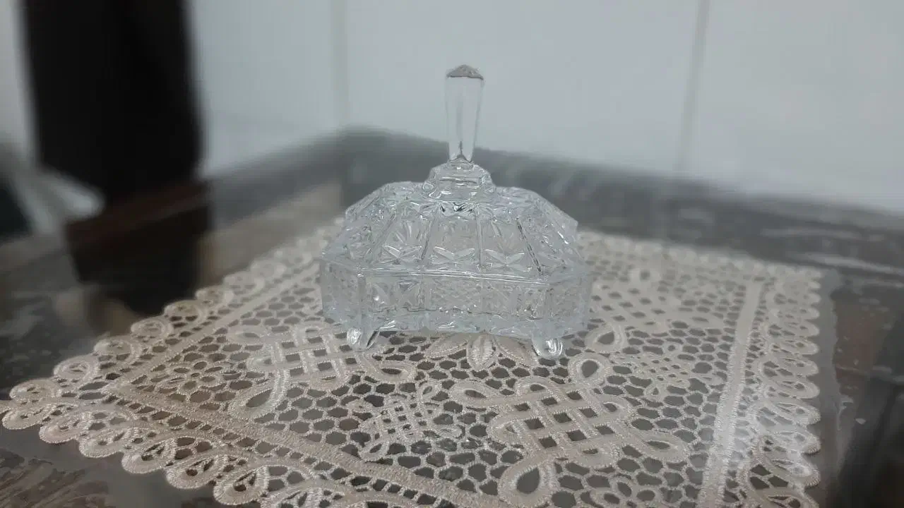 ظروف آشپزخانه|ظروف سرو و پذیرایی|ساوه, |دیوار