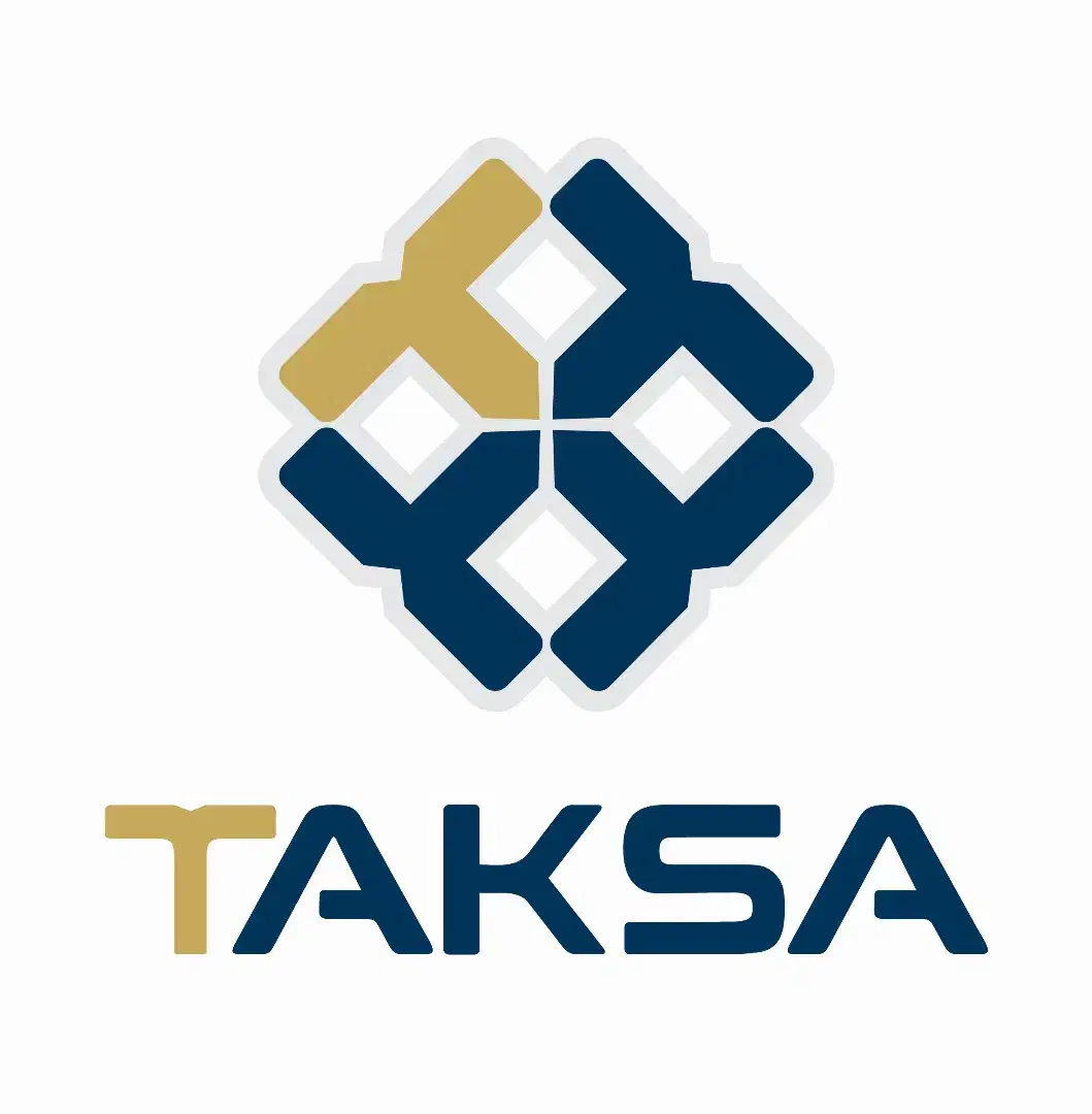 کارشناس crm|استخدام رایانه و فناوری اطلاعات|کرج, شهرک دریا|دیوار