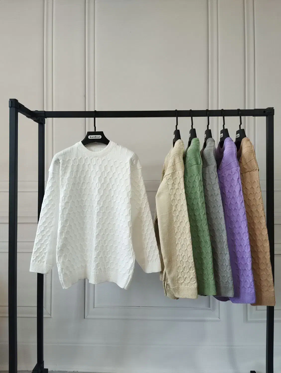 گپ بافت ترک|لباس|شهرضا, |دیوار