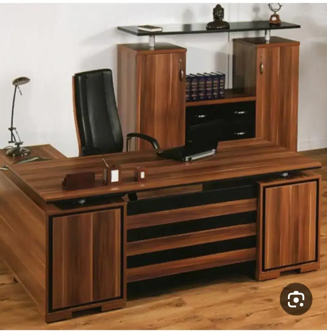 منشی خانم در منزل 30تا 55سال|استخدام اداری و مدیریت|تهران, ایران|دیوار