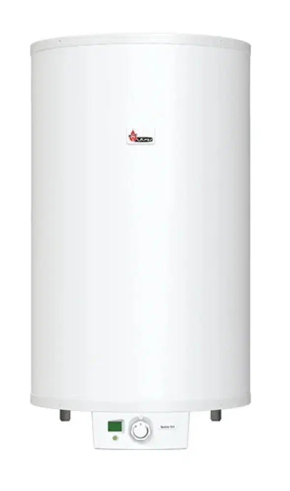 آبگرمکن برقی|آبگرمکن، پکیج، شوفاژ|بهبهان, |دیوار