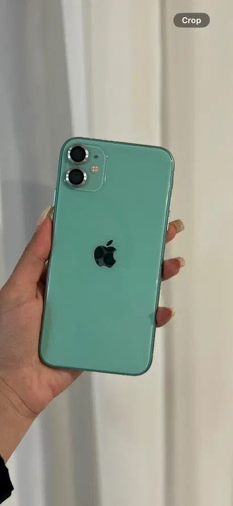iPhone 11|موبایل|مشهد, شهرآرا|دیوار