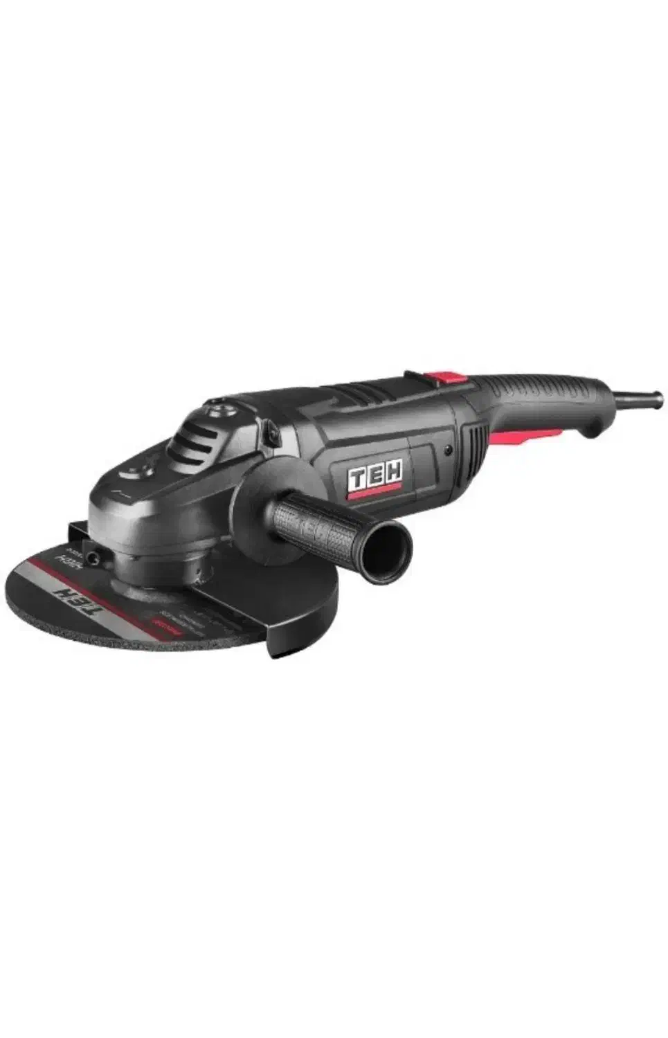 فرز سنگ بری تی اچ ضمانت دار|ابزارآلات|اردبیل, |دیوار