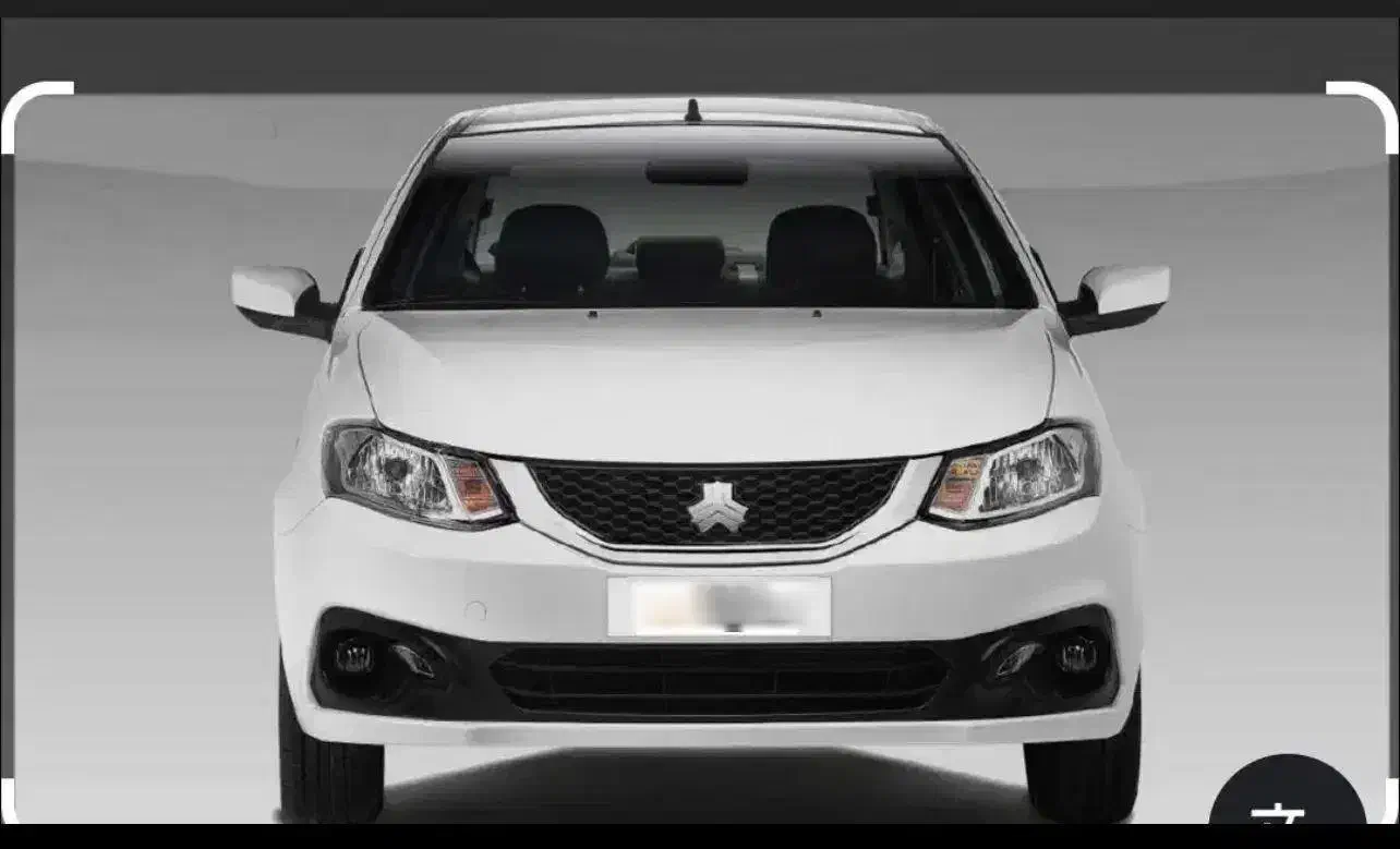 ساینا s|خودرو سواری و وانت|قم, پردیسان|دیوار