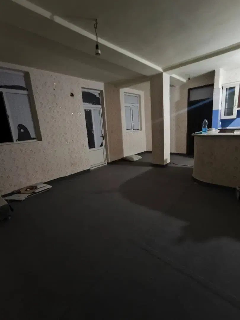 اجاره و رهن واحد آپارتمان/ تک خواب/ ۸۰ متری|اجارهٔ آپارتمان|چابهار, |دیوار