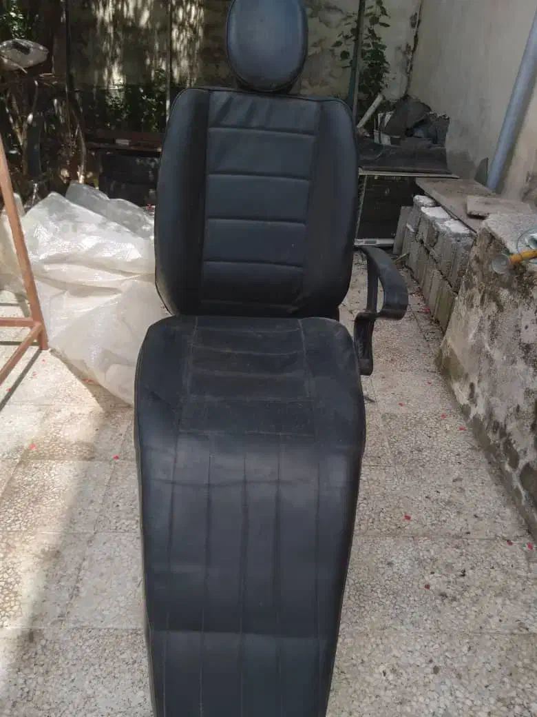 ترولی|آرایشی، بهداشتی، درمانی|رودسر, |دیوار