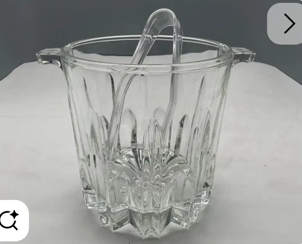 ظروف پذیرایی|ظروف سرو و پذیرایی|تهران, امام حسین|دیوار