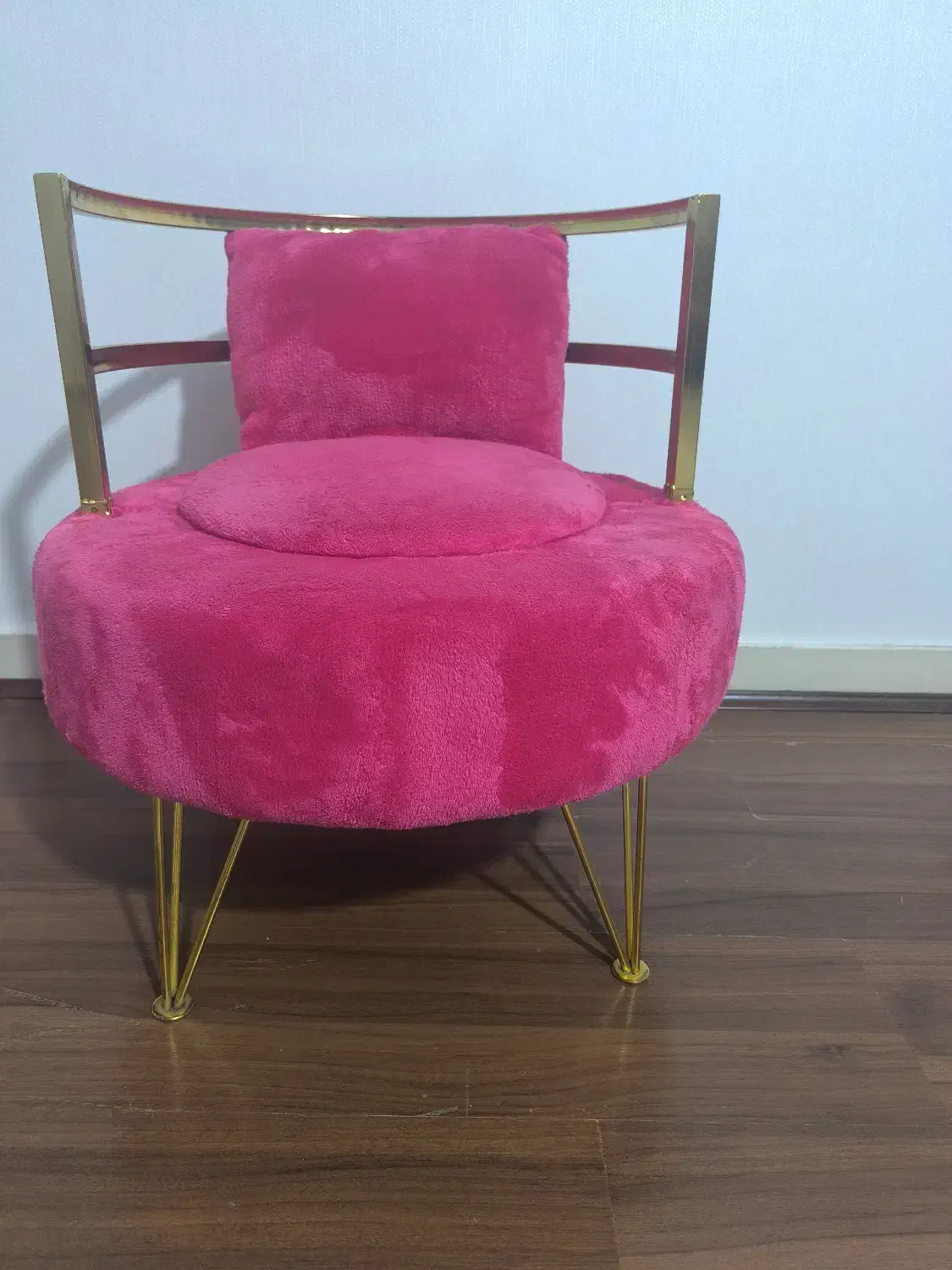 صندلی کودک|تخت و صندلی بچه|نسیمشهر, |دیوار