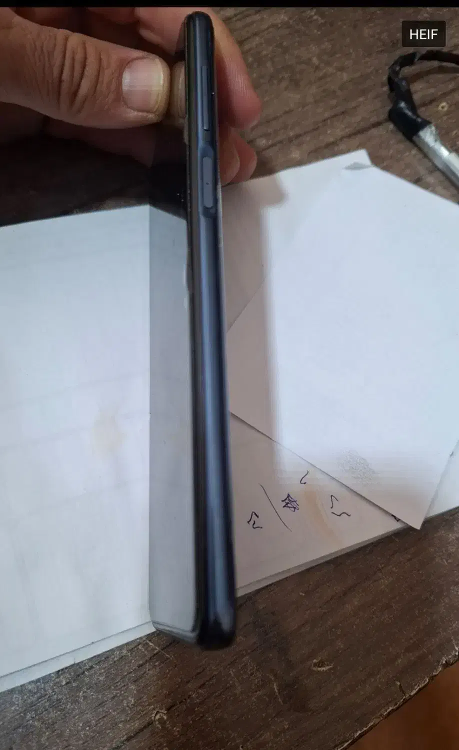 گوشی شیائومی|موبایل|مریوان, |دیوار