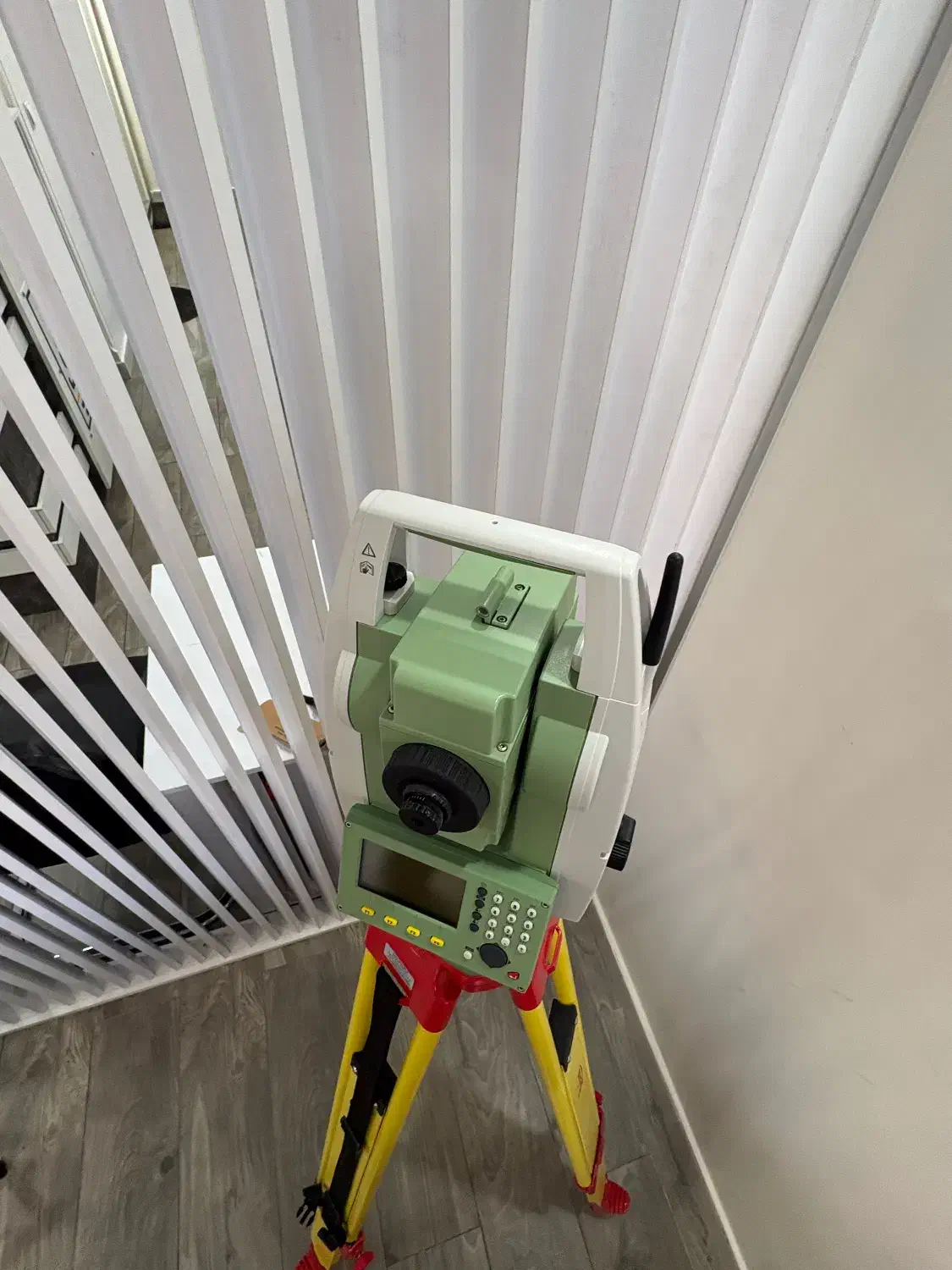 دوربین 09 plus دقت 3 برد1000|دوربین عکاسی و فیلمبرداری|تهران, فاطمی|دیوار